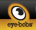 Eyebobs